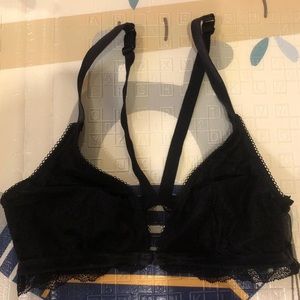 Victoria secret bralette